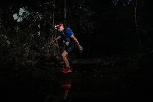 BIB: 
                            <button type="button" onclick="openModal(22437075)" class="btn btn-primary btn-sm float-right btn-popup" data-toggle="modal" data-target=".modal-high-quality">
                        <i class="fas fa-shopping-cart"></i> Add to Cart
                    </button>
                                            <button type="button" onclick="isThisMe(22437075, true)" class="btn btn-success btn-sm float-right btn-popup btn-isme hidden" data-toggle="tooltip" data-placement="bottom" title="นี่คือรูปของคุณใช่ไหม คลิกที่นี่เพื่อเอาเข้าอัลบั้ม">
                        <i class="fas fa-plus"></i> Add to album
                    </button>
                    <button type="button" onclick="isThisMe(22437075, false)" class="btn btn-warning btn-sm float-right btn-popup btn-isnotme hidden">
                        <i class="fas fa-ban"></i> Remove from album
                    </button>